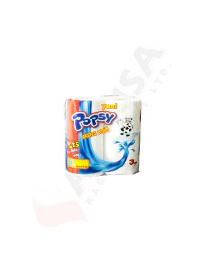 Popsy